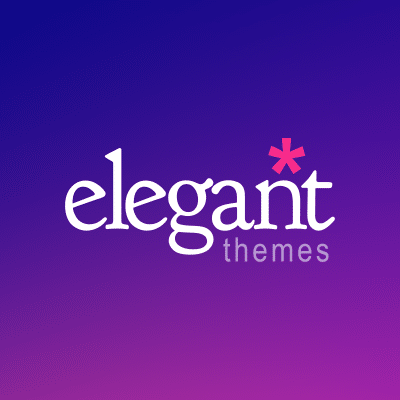 Divi Builder