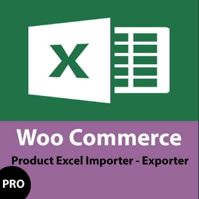 woo importer pro 1