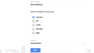 G Suite
