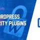 WordPress Security Plugins