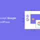 Google Pay