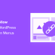 add Nofollow links in wordpress navigation menu og 1