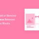 WordPress Blocks