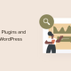 best seo plugins and tools for wordpress og