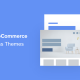 best woocommerce wordpress theme og