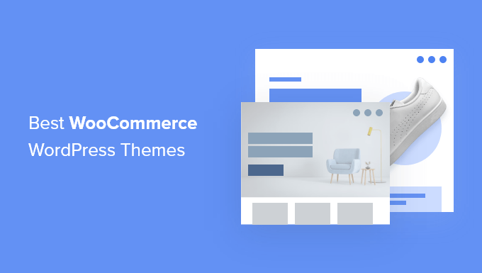 best woocommerce wordpress theme og