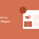 wordpress-database-plugins