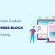 WordPress Block