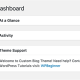 customdashboardwidget