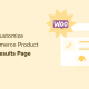 Product Search