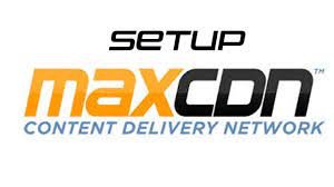 MaxCDN 
