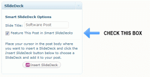 featureposts