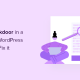find and fix backdoor in a hacked wordpress site og