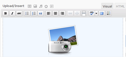 Lightbox