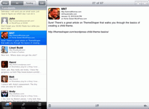 ipad3