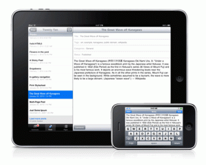 ipad4