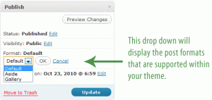 postformatoption