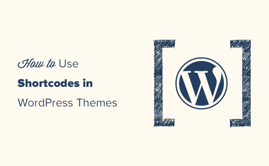 shortcodes wp themes og