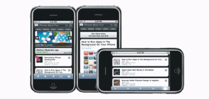 Mobile-Friendly
