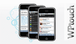 Mobile-Friendly