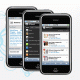wptouch