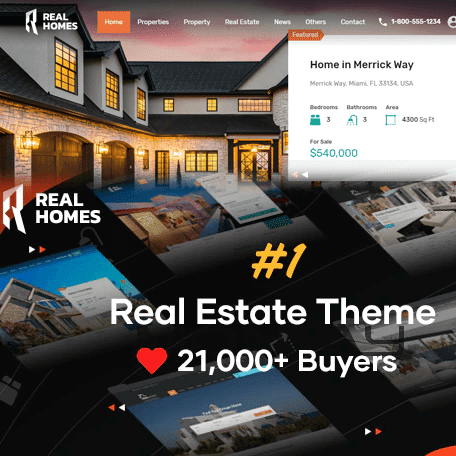 realhomes-estate-sale-and-rental-wordpress-theme