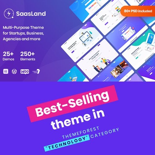 Saasland-MultiPurpose-WordPress-Theme-for-Startup.jpg