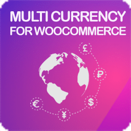 CURCY - WooCommerce Multi Currency - Currency Switcher